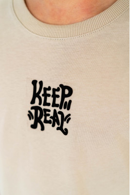 Футболка для хлопчика